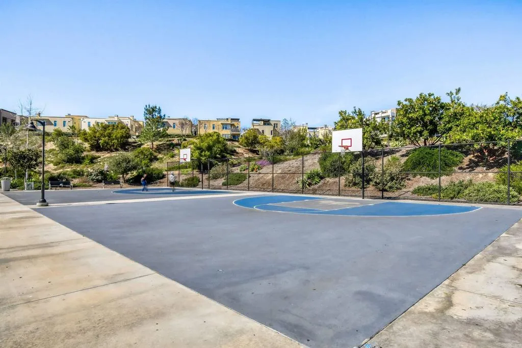 Additional image 80 of 8571 Aspect Dr, San Diego, CA 92108