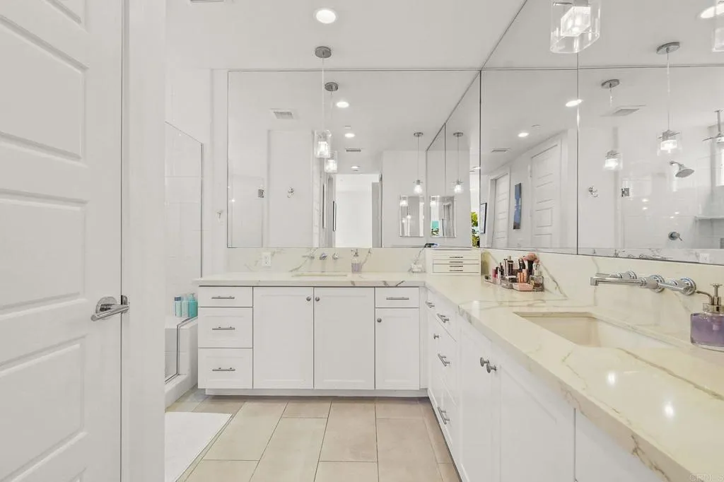 Additional image 16 of 8571 Aspect Dr, San Diego, CA 92108