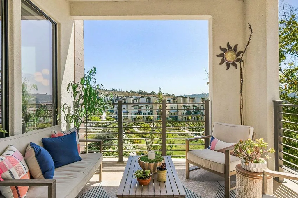 Additional image 62 of 8571 Aspect Dr, San Diego, CA 92108