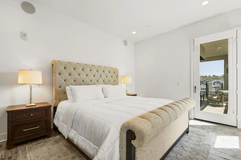 Additional image 15 of 8571 Aspect Dr, San Diego, CA 92108