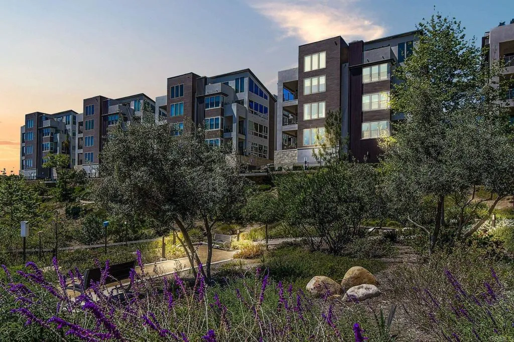 Additional image 73 of 8571 Aspect Dr, San Diego, CA 92108