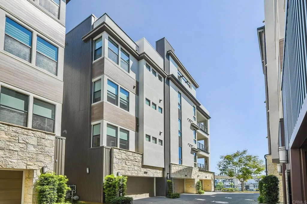 Additional image 28 of 8571 Aspect Dr, San Diego, CA 92108