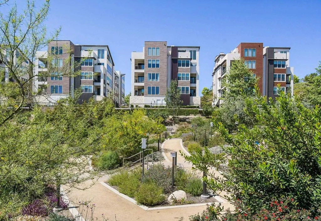 Additional image 32 of 8571 Aspect Dr, San Diego, CA 92108