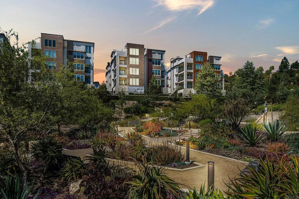 Additional image 71 of 8571 Aspect Dr, San Diego, CA 92108