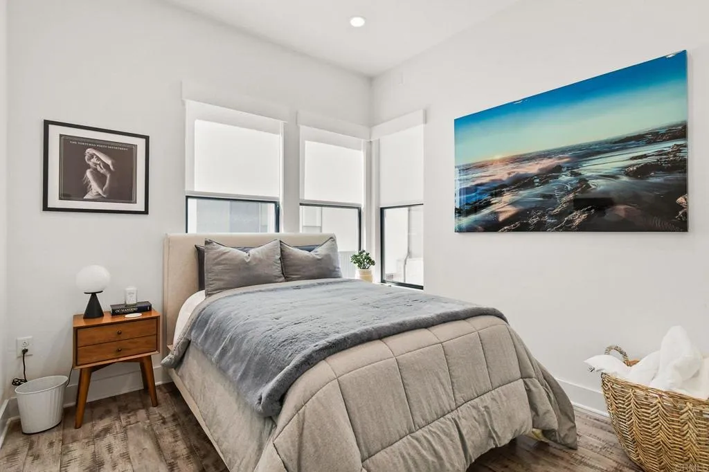 Additional image 60 of 8571 Aspect Dr, San Diego, CA 92108