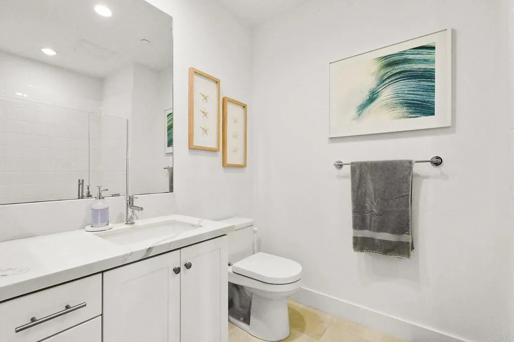 Additional image 14 of 8571 Aspect Dr, San Diego, CA 92108