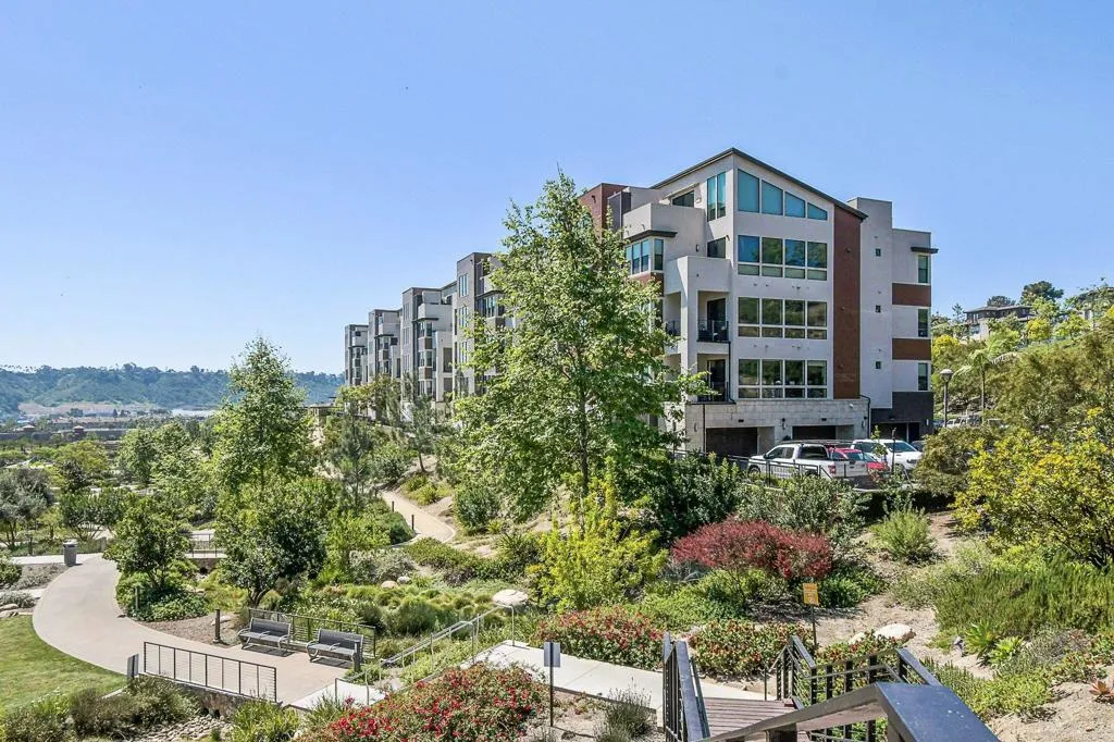 Additional image 35 of 8571 Aspect Dr, San Diego, CA 92108