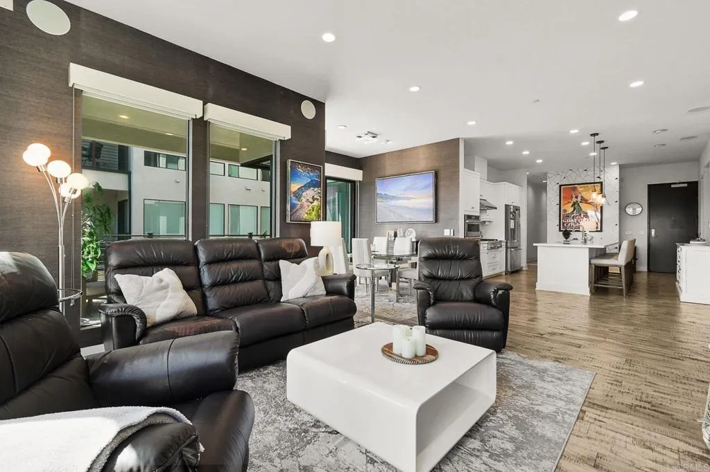 Additional image 9 of 8571 Aspect Dr, San Diego, CA 92108