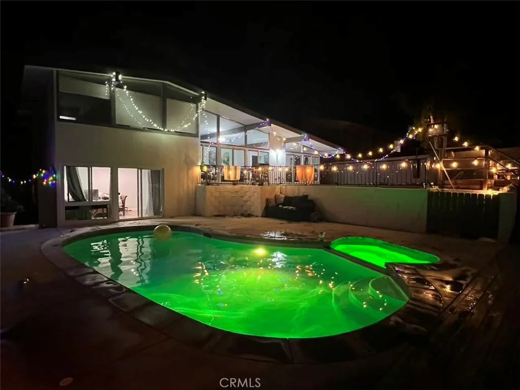 28551 Blythewood Drive, Rancho Palos Verdes, CA 90275