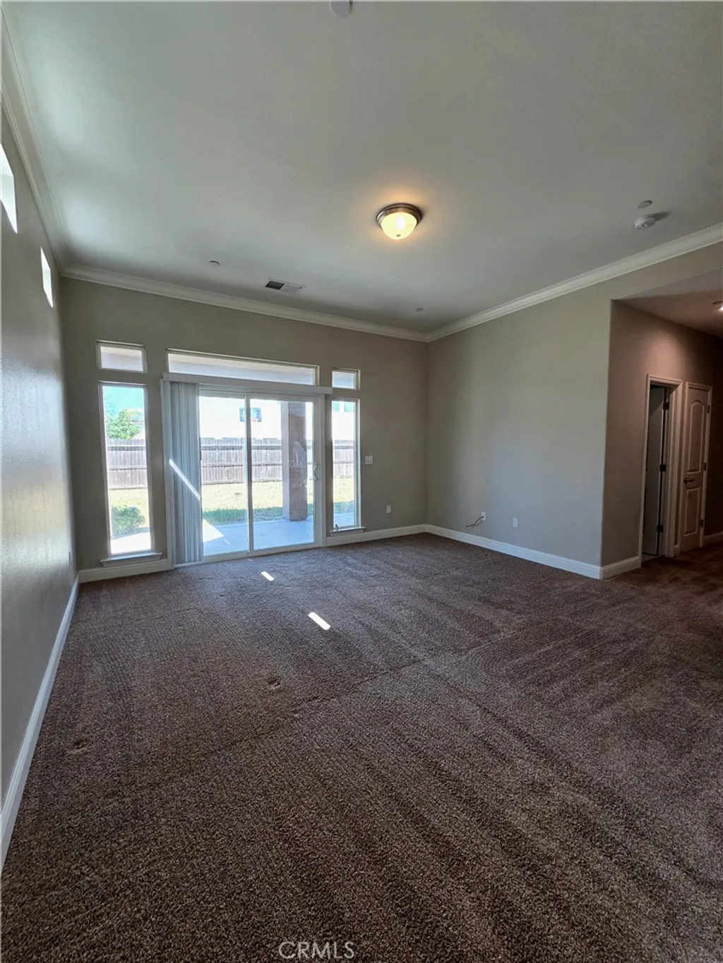 Additional image 5 of 507 Hart Dr, Merced, CA 95348