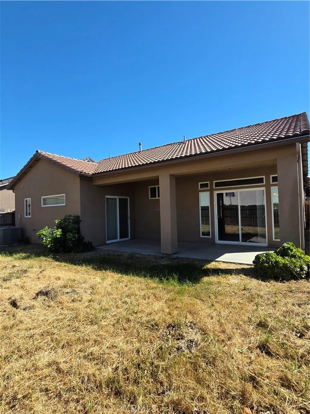 Additional image 21 of 507 Hart Dr, Merced, CA 95348