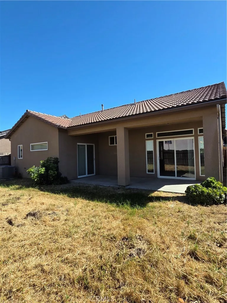 Additional image 44 of 507 Hart Dr, Merced, CA 95348