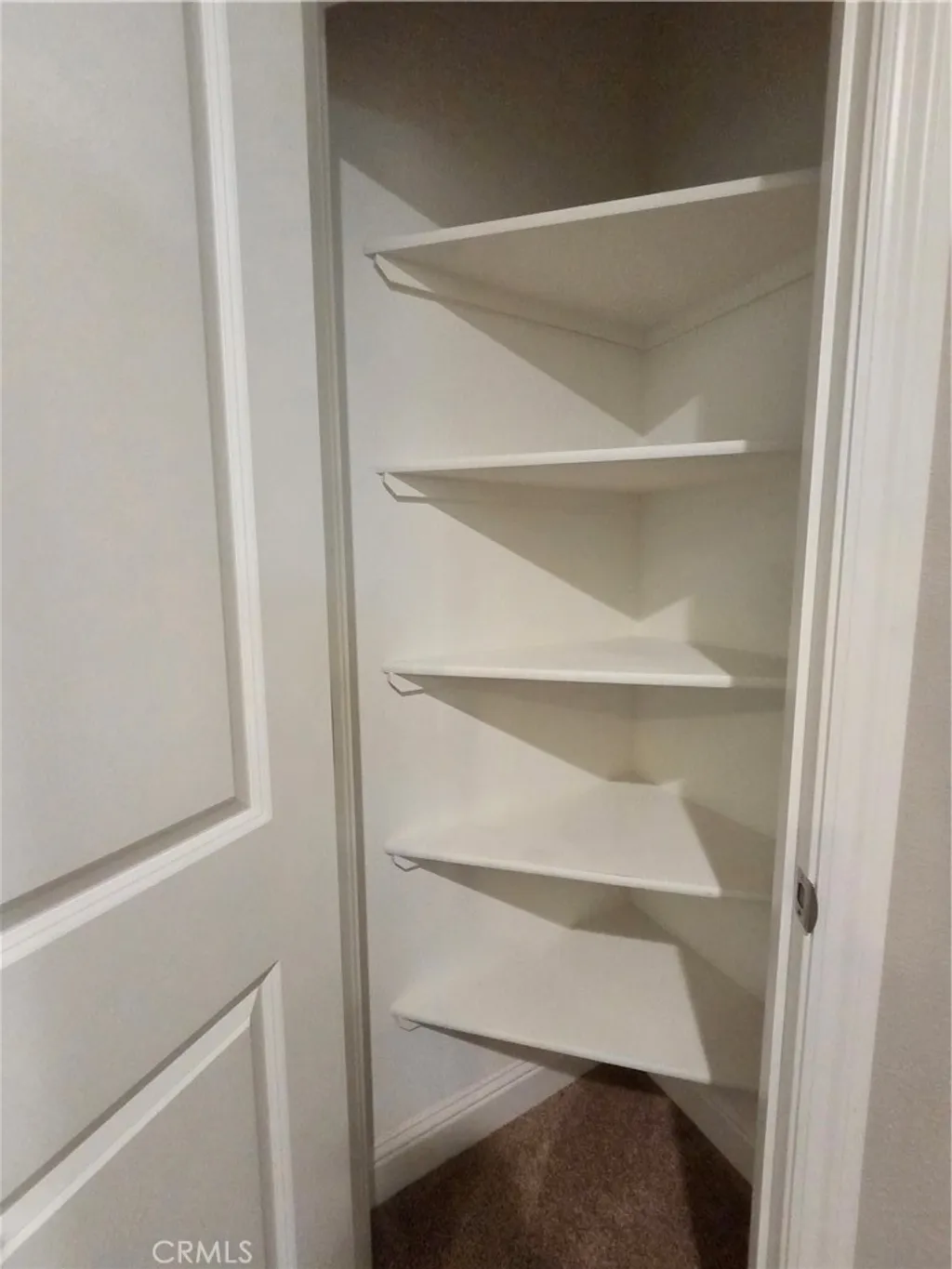 Additional image 19 of 507 Hart Dr, Merced, CA 95348