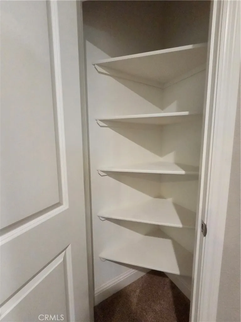 Additional image 42 of 507 Hart Dr, Merced, CA 95348