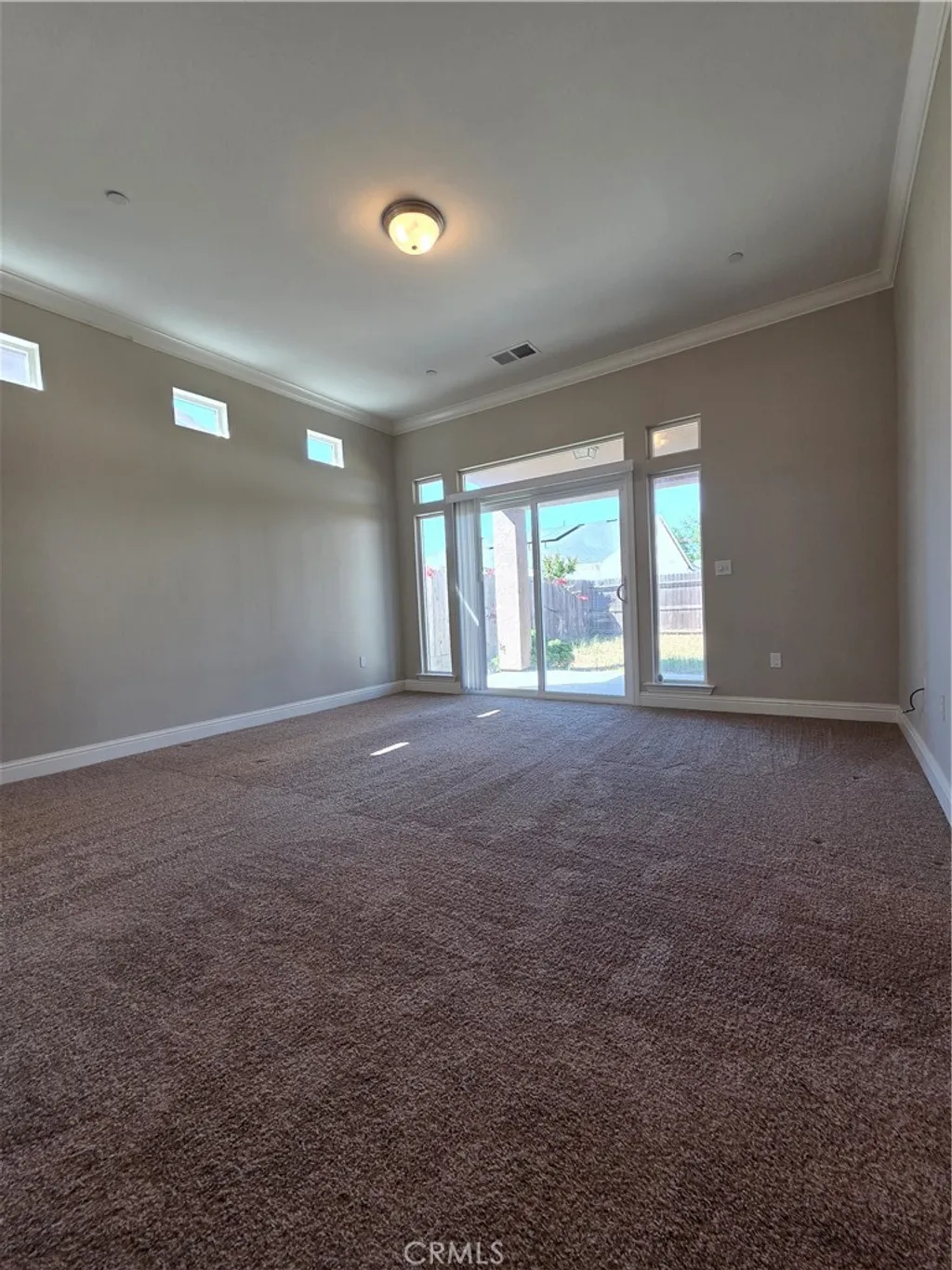 Additional image 3 of 507 Hart Dr, Merced, CA 95348