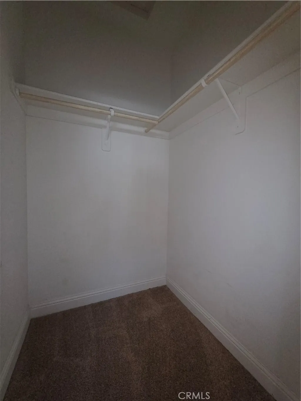 Additional image 13 of 507 Hart Dr, Merced, CA 95348