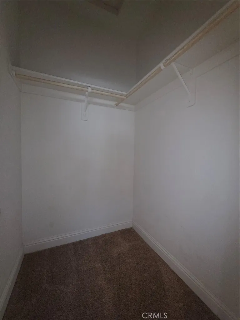 Additional image 36 of 507 Hart Dr, Merced, CA 95348