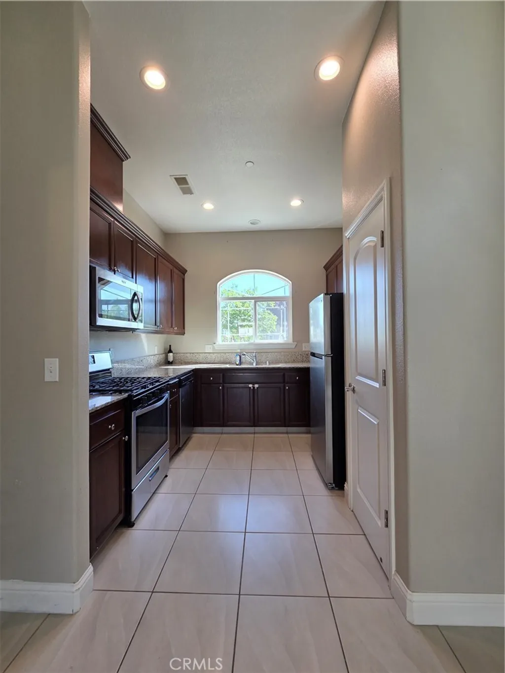 Additional image 7 of 507 Hart Dr, Merced, CA 95348