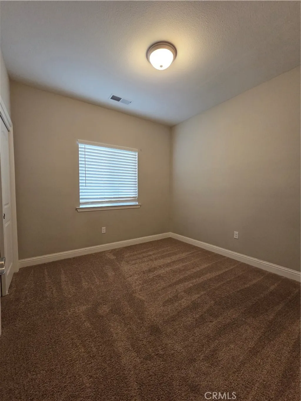 Additional image 17 of 507 Hart Dr, Merced, CA 95348