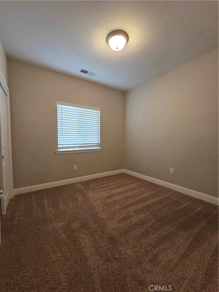 Additional image 40 of 507 Hart Dr, Merced, CA 95348
