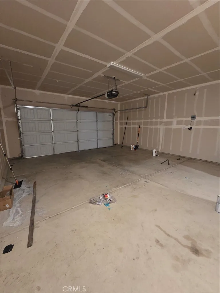 Additional image 48 of 507 Hart Dr, Merced, CA 95348