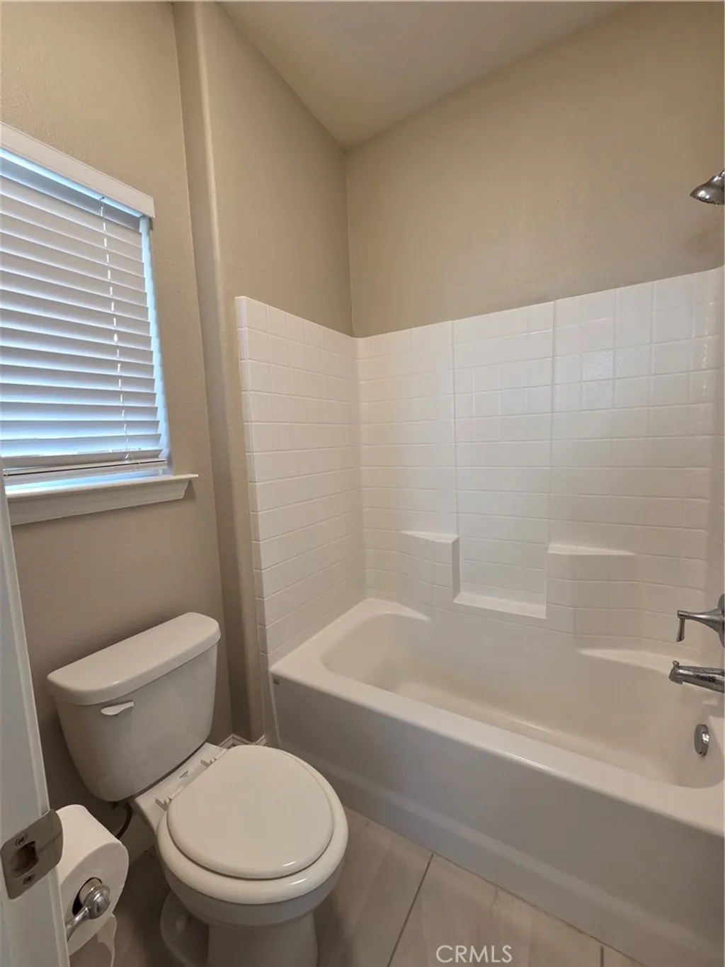 Additional image 10 of 507 Hart Dr, Merced, CA 95348