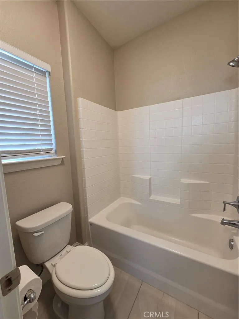 Additional image 33 of 507 Hart Dr, Merced, CA 95348