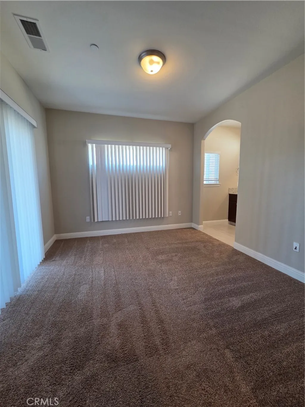 Additional image 14 of 507 Hart Dr, Merced, CA 95348