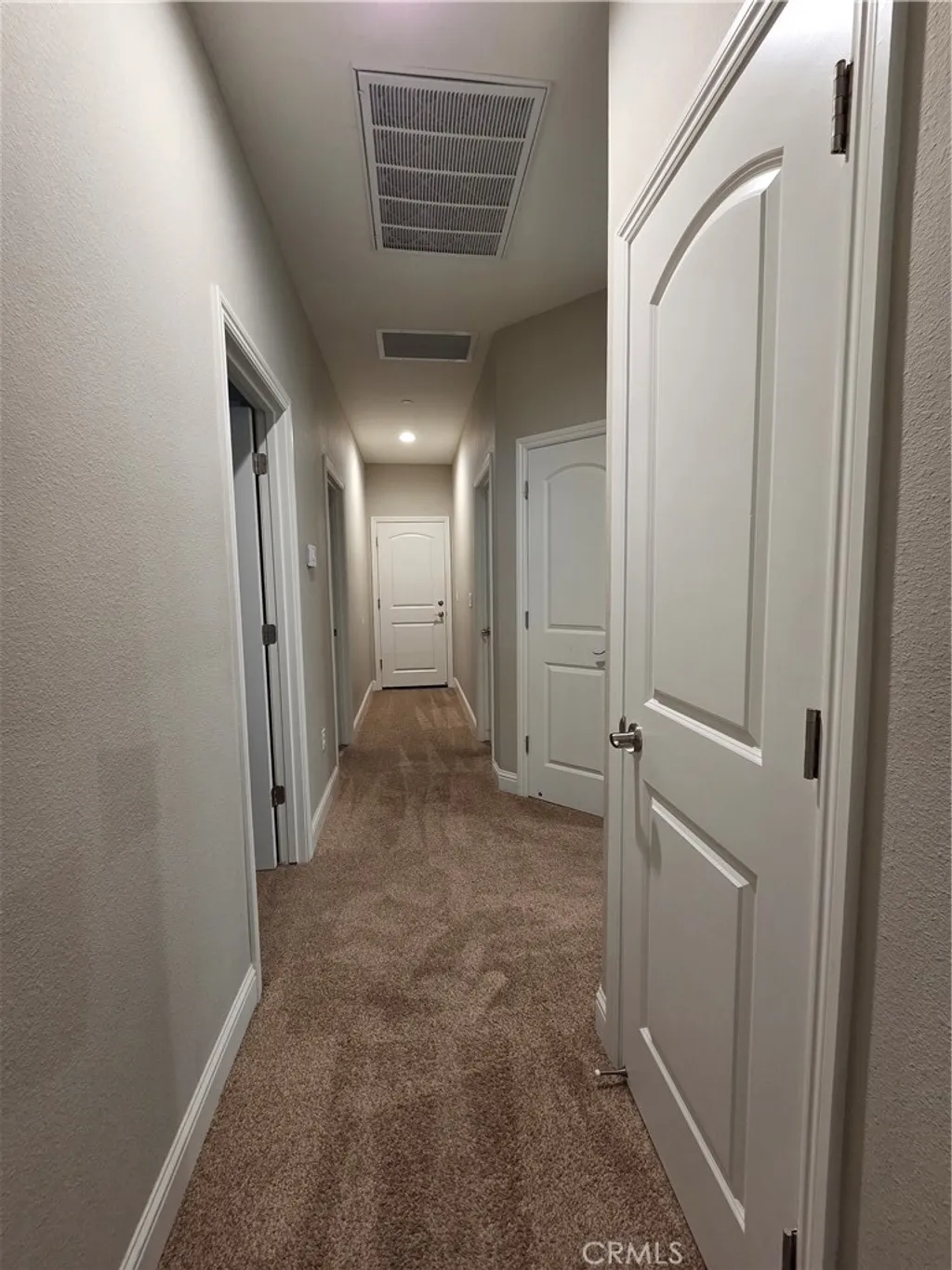 Additional image 15 of 507 Hart Dr, Merced, CA 95348