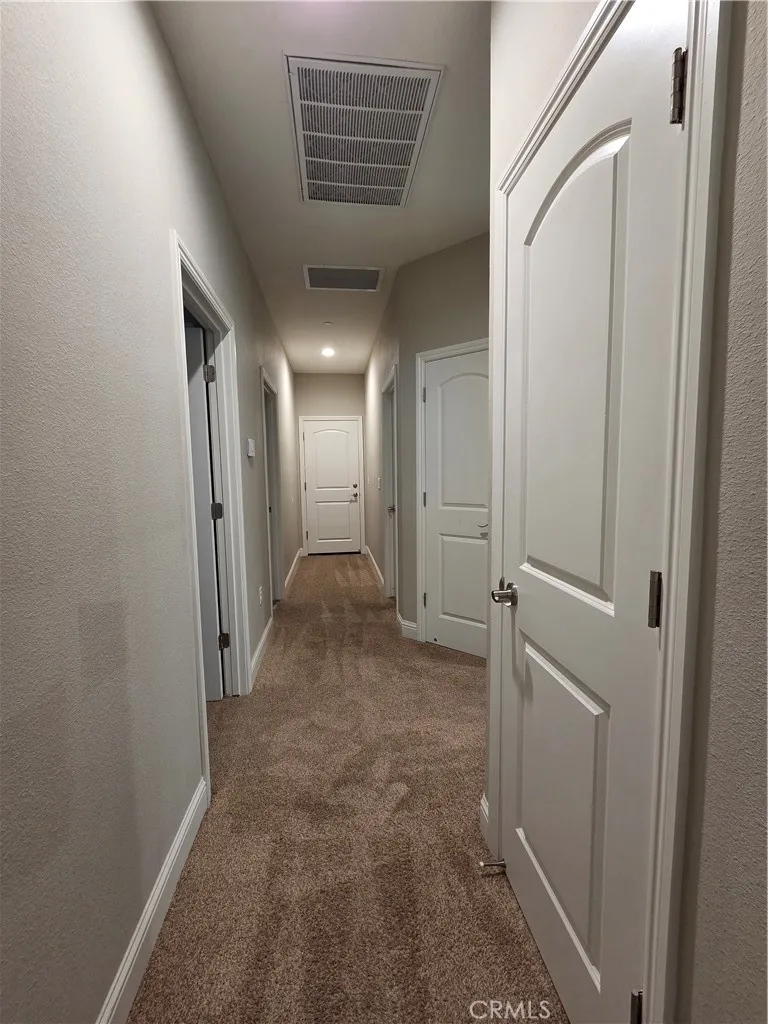 Additional image 38 of 507 Hart Dr, Merced, CA 95348