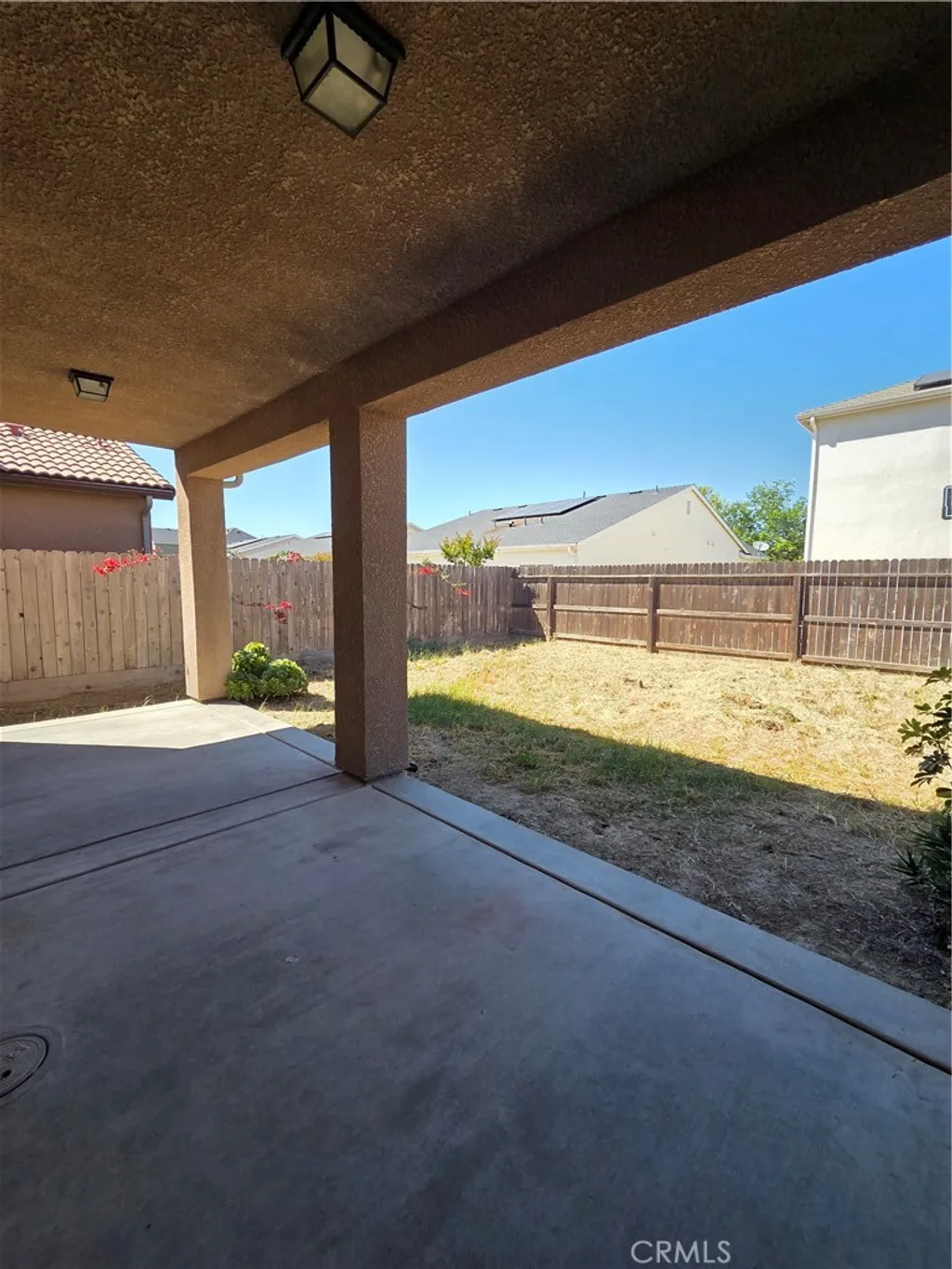Additional image 22 of 507 Hart Dr, Merced, CA 95348
