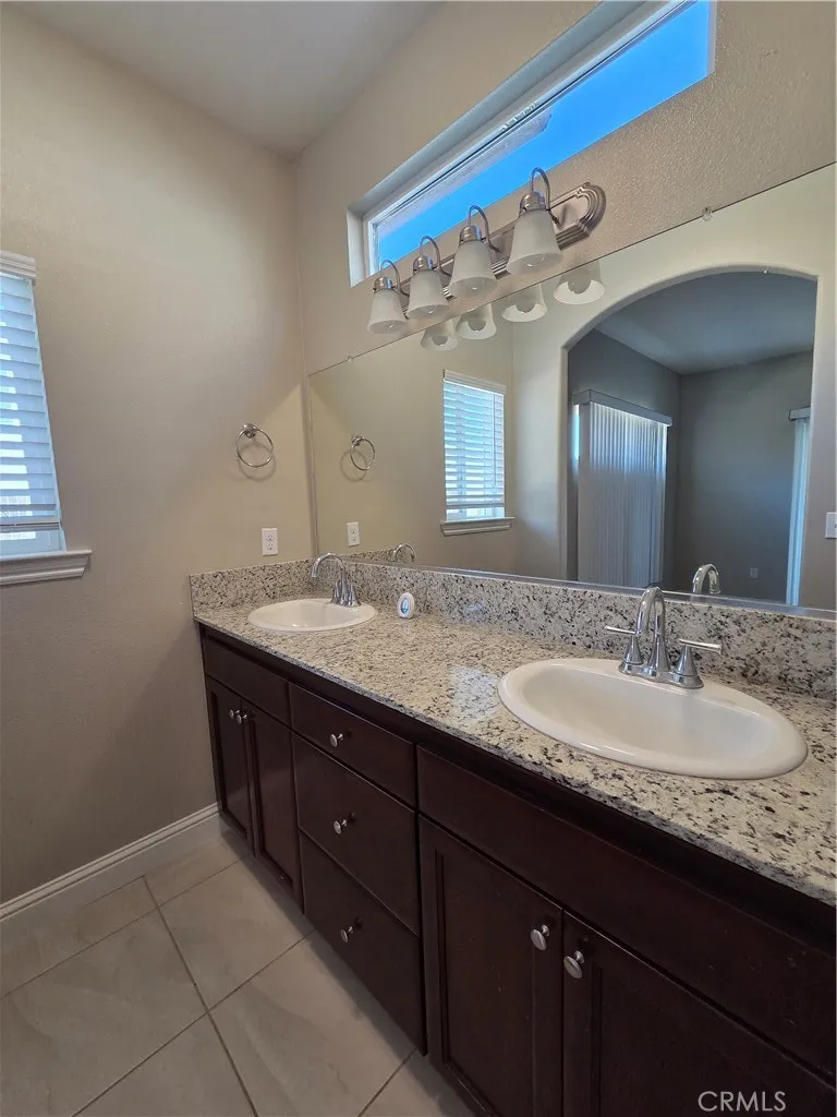 Additional image 34 of 507 Hart Dr, Merced, CA 95348