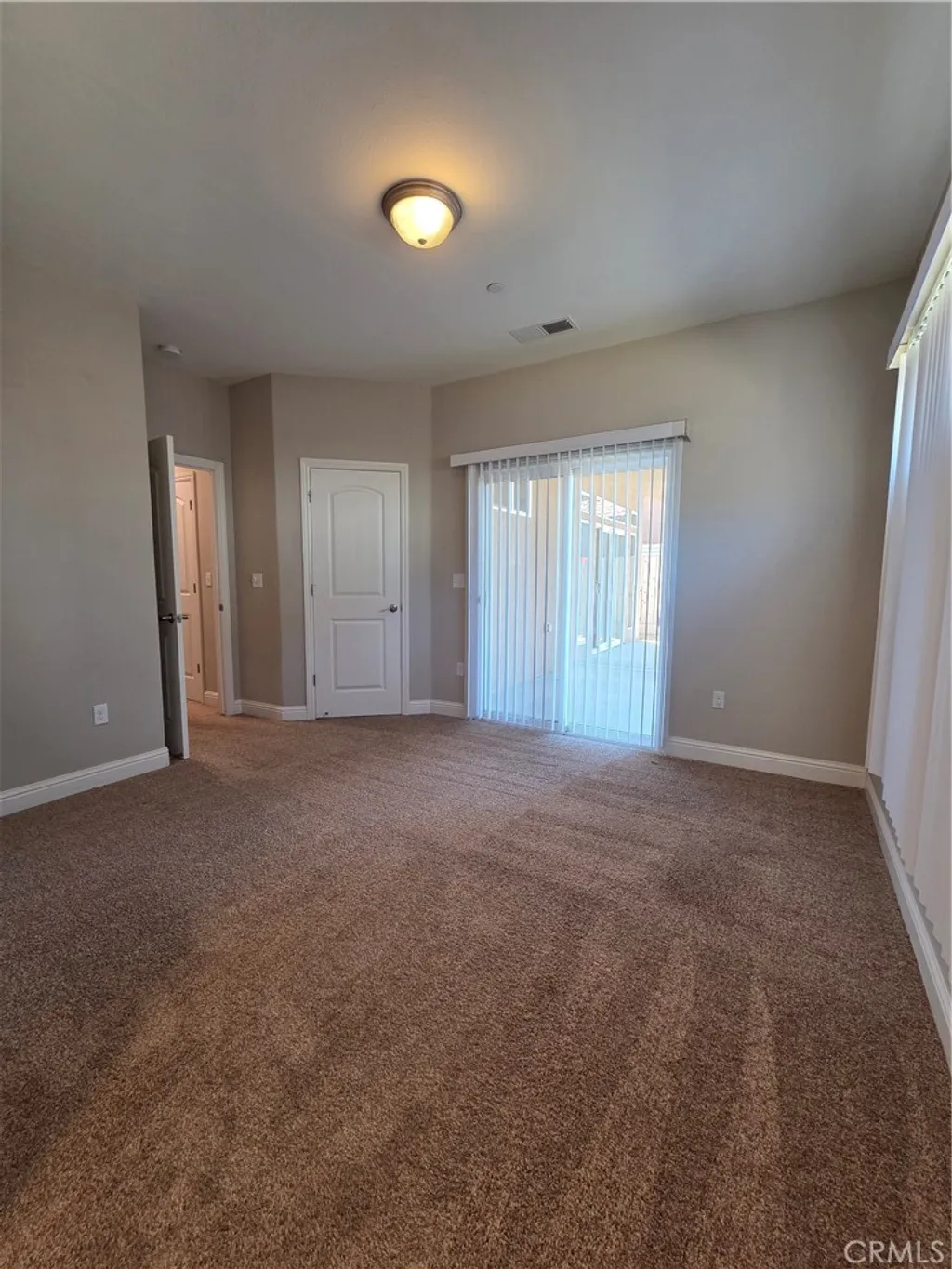 Additional image 12 of 507 Hart Dr, Merced, CA 95348