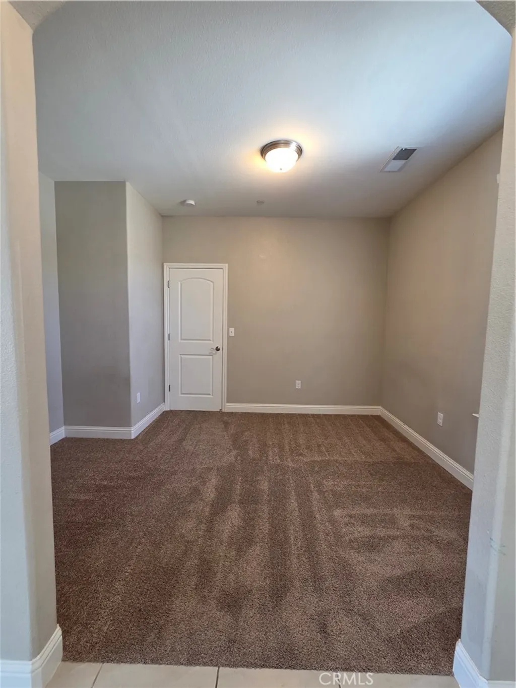 Additional image 6 of 507 Hart Dr, Merced, CA 95348