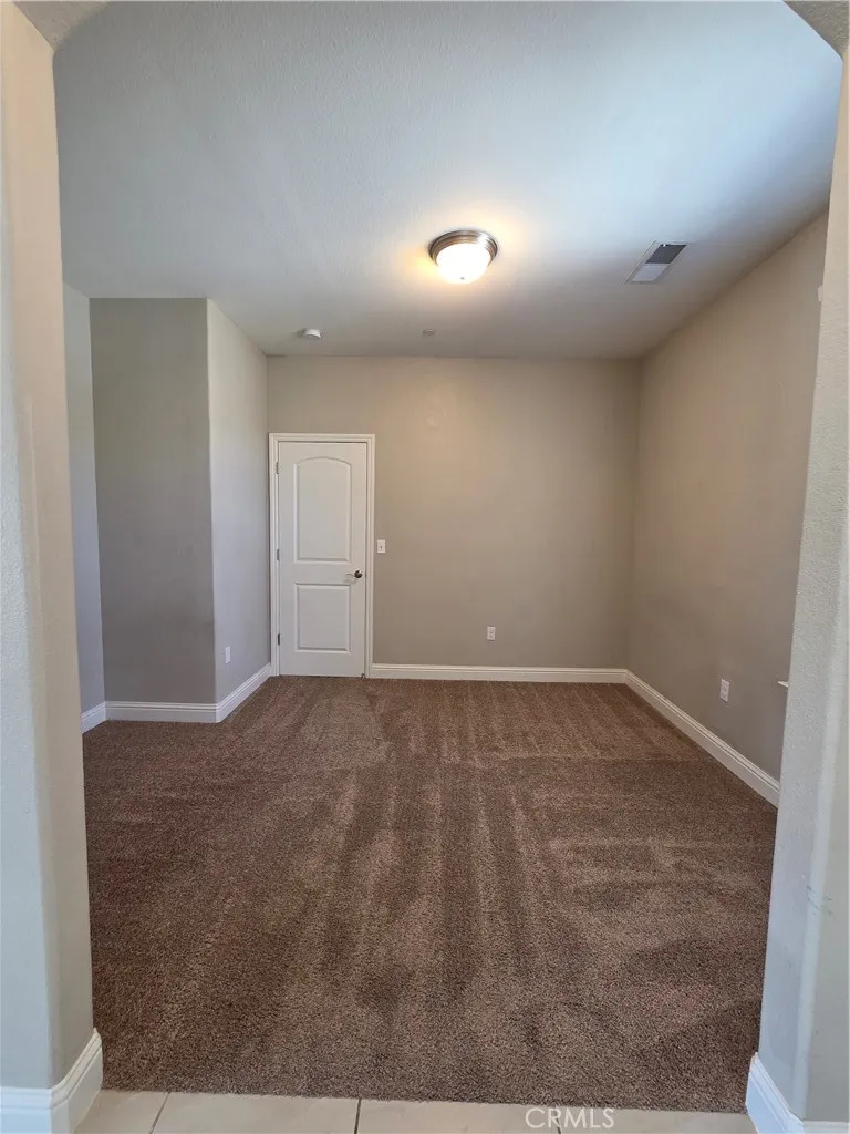 Additional image 29 of 507 Hart Dr, Merced, CA 95348