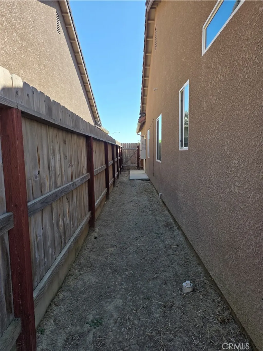 Additional image 24 of 507 Hart Dr, Merced, CA 95348