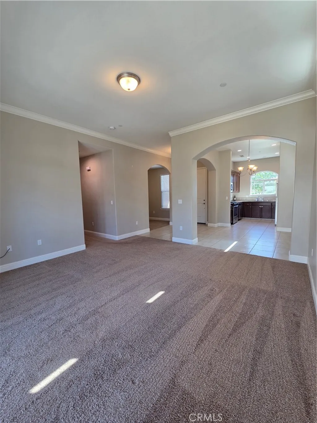 Additional image 4 of 507 Hart Dr, Merced, CA 95348