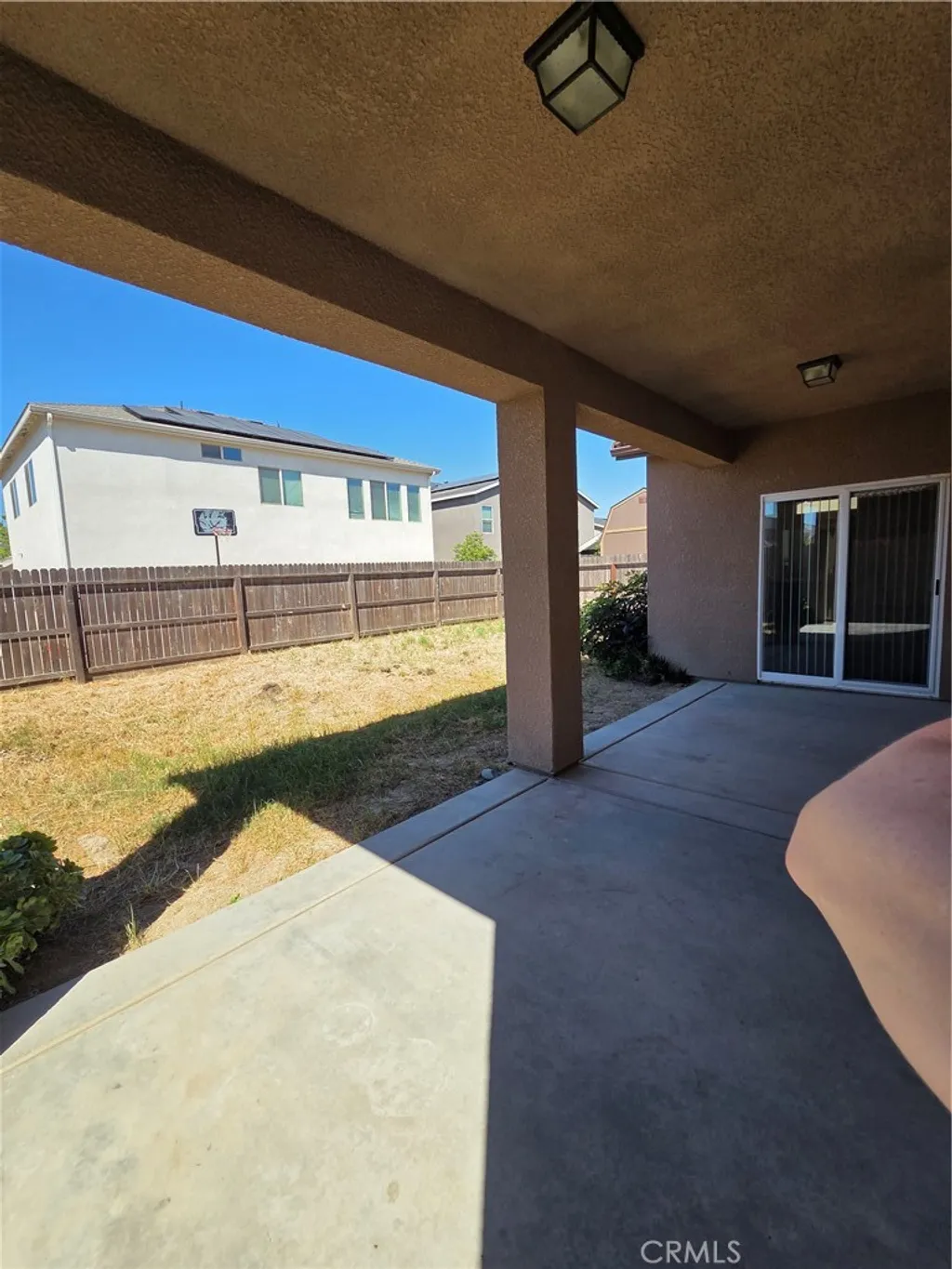 Additional image 23 of 507 Hart Dr, Merced, CA 95348