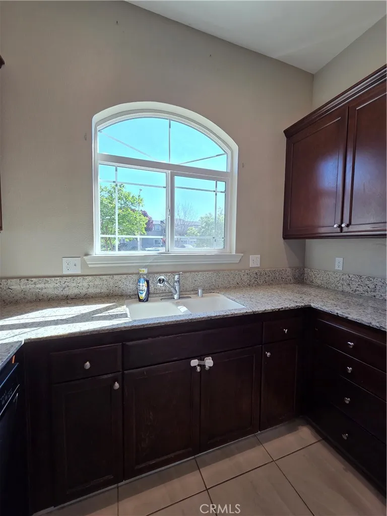 Additional image 32 of 507 Hart Dr, Merced, CA 95348