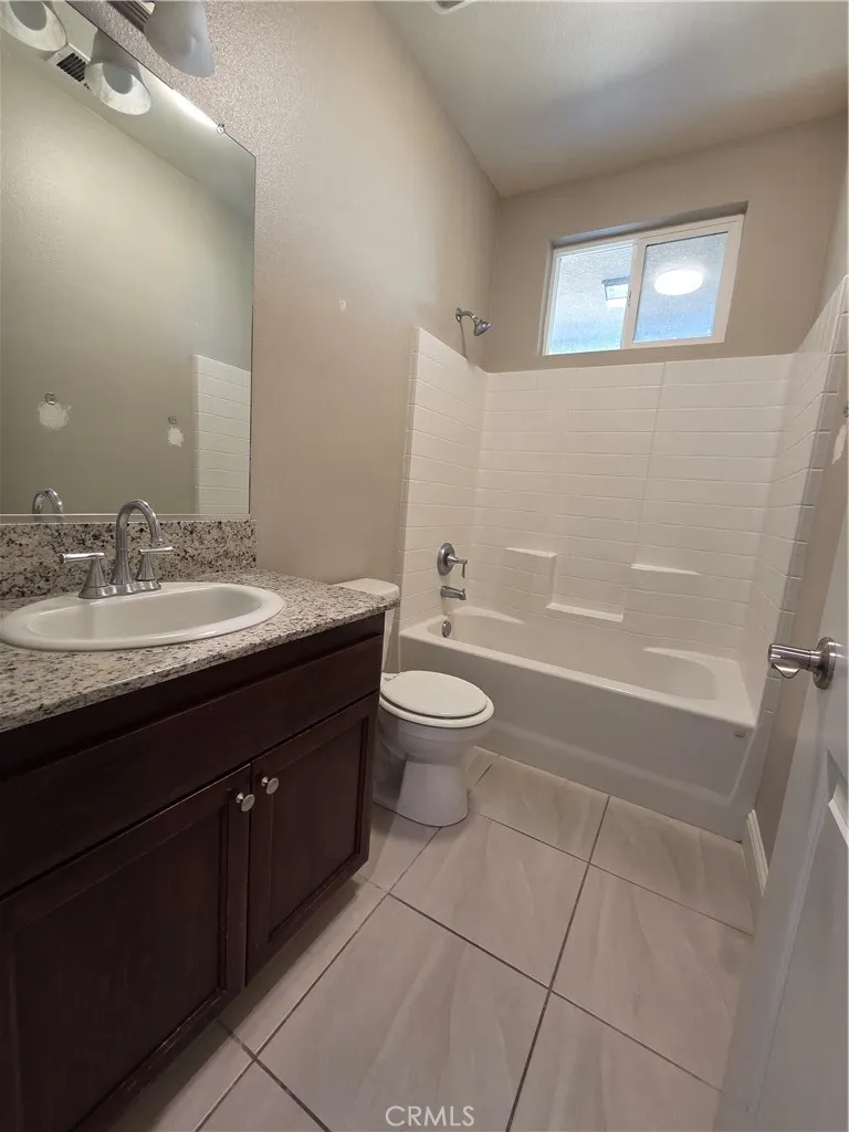 Additional image 43 of 507 Hart Dr, Merced, CA 95348