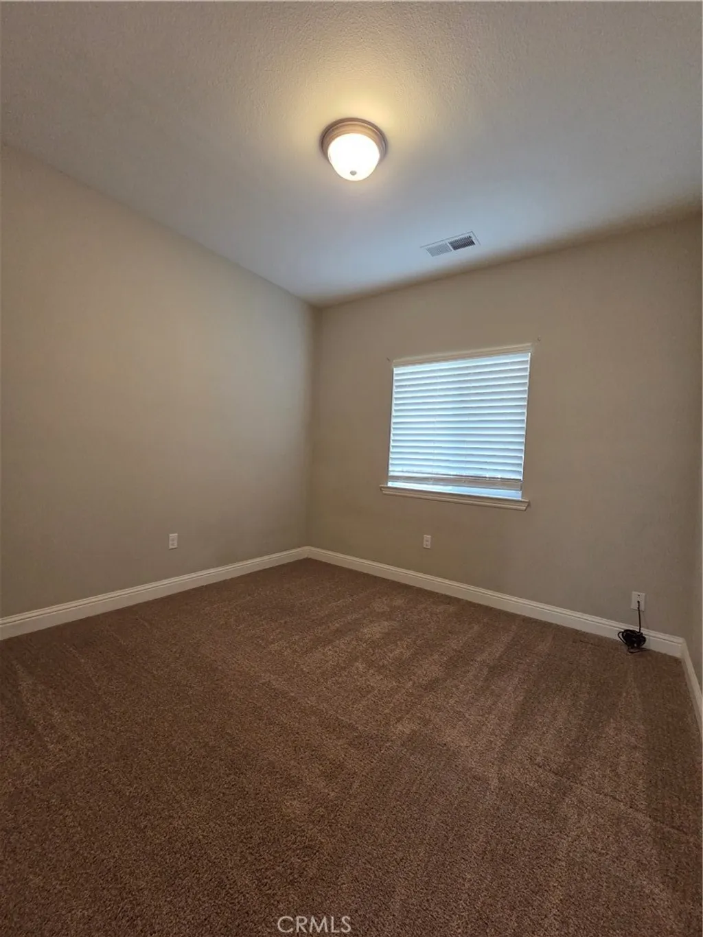 Additional image 16 of 507 Hart Dr, Merced, CA 95348