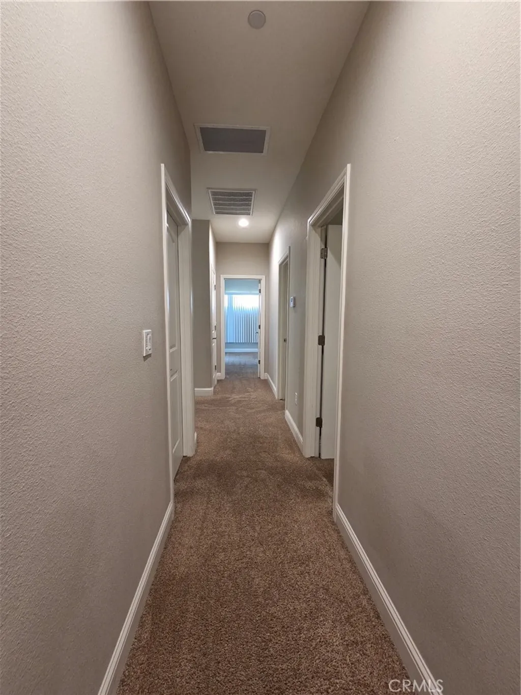 Additional image 18 of 507 Hart Dr, Merced, CA 95348