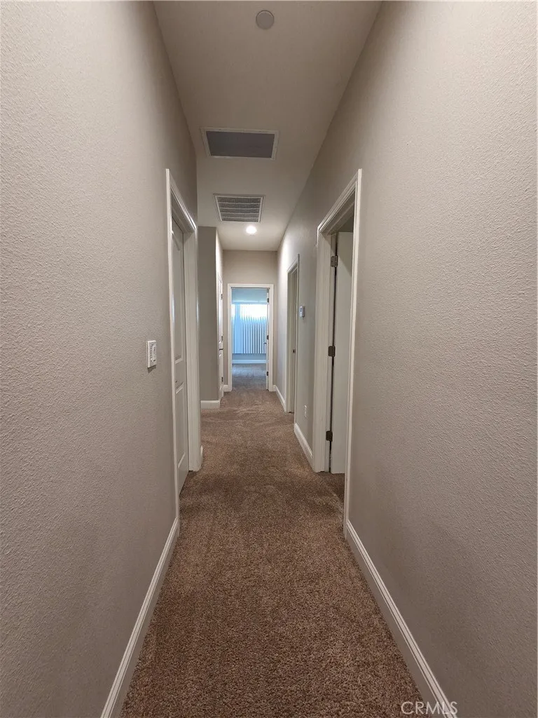 Additional image 41 of 507 Hart Dr, Merced, CA 95348