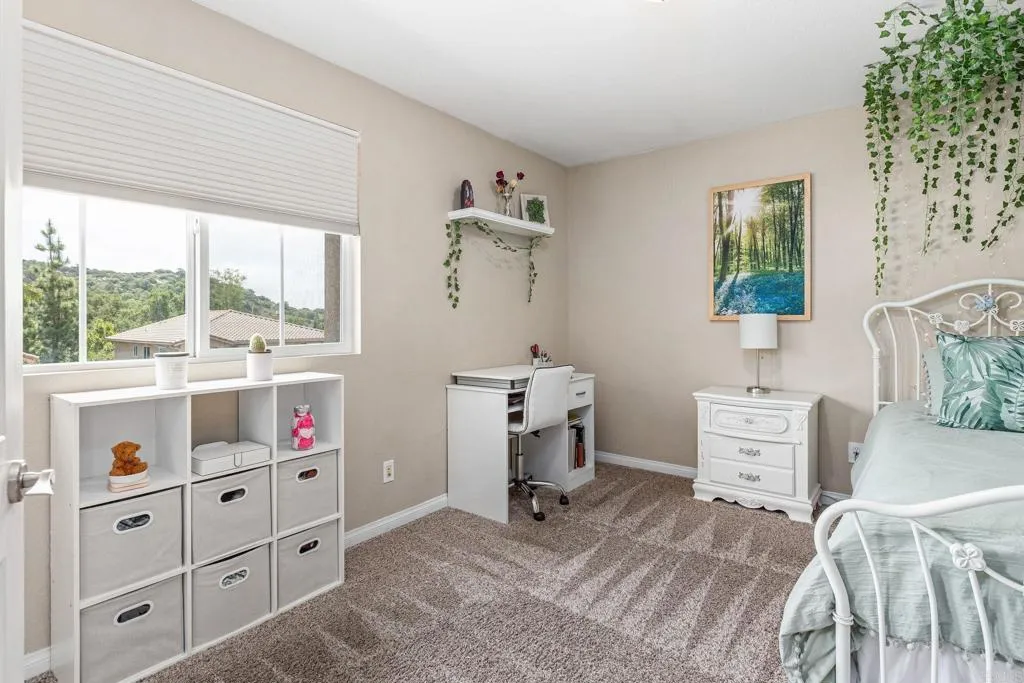 Additional image 23 of 2292 Marquand, Alpine, CA 91901