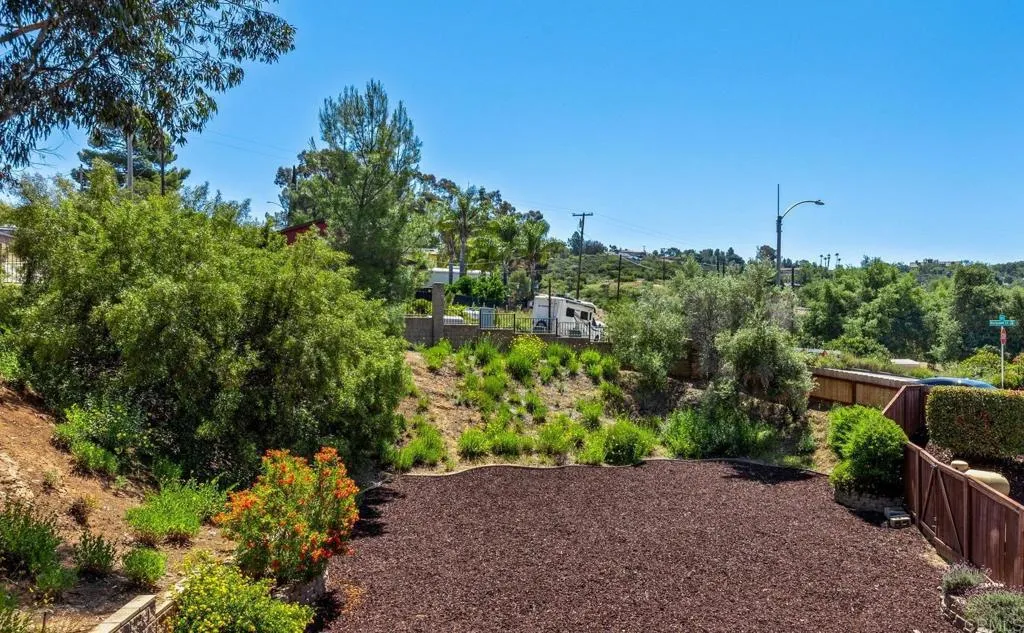 Additional image 69 of 2292 Marquand, Alpine, CA 91901