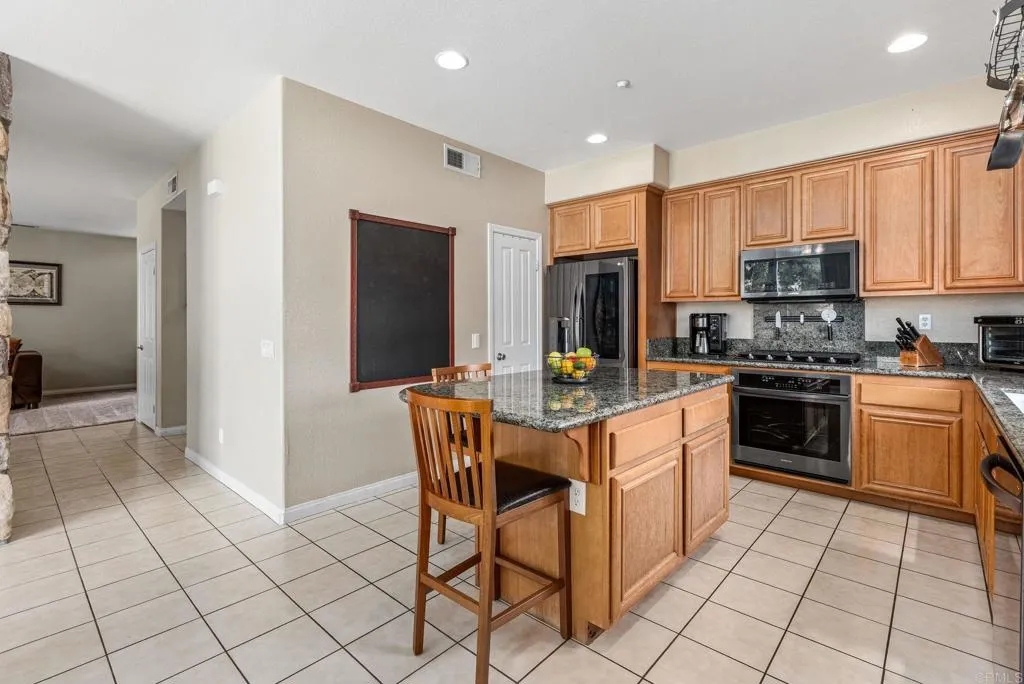 Additional image 16 of 2292 Marquand, Alpine, CA 91901