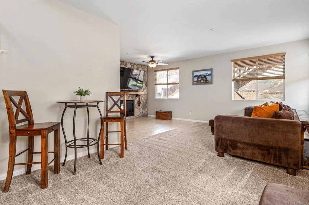 Additional image 48 of 2292 Marquand, Alpine, CA 91901