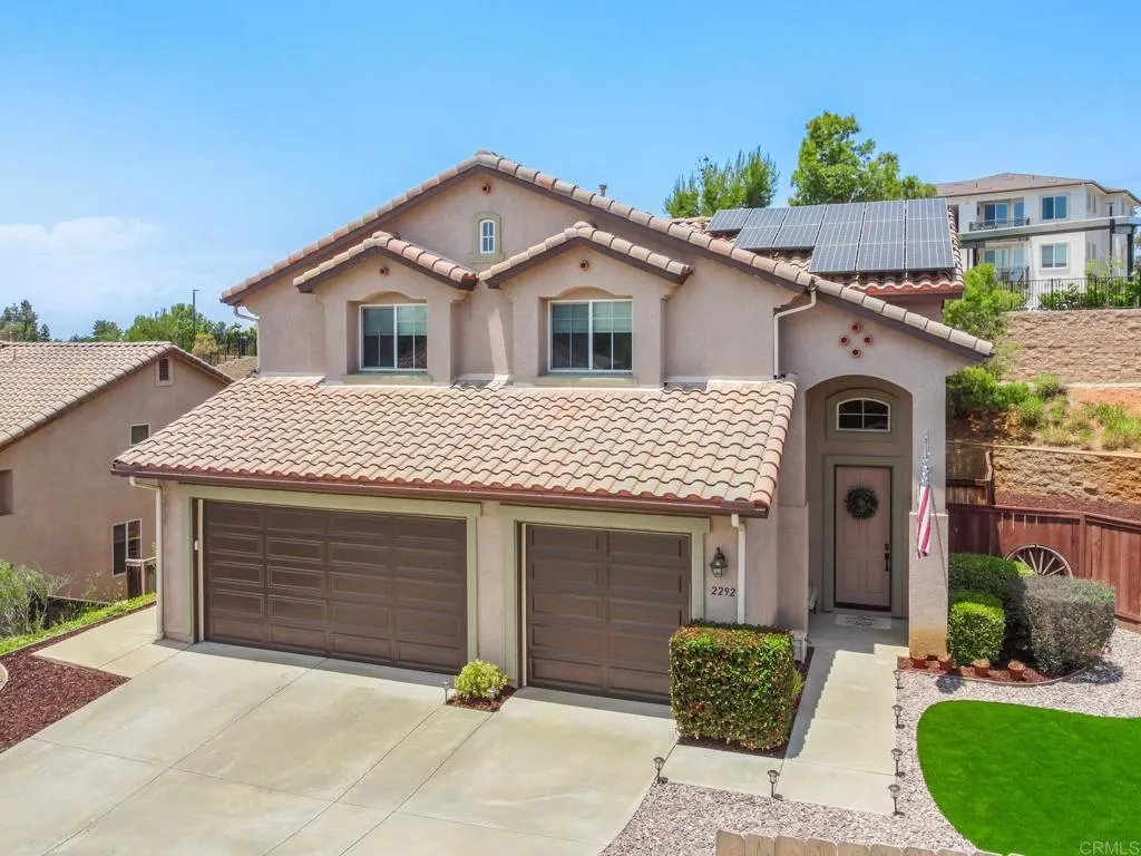 Additional image 76 of 2292 Marquand, Alpine, CA 91901