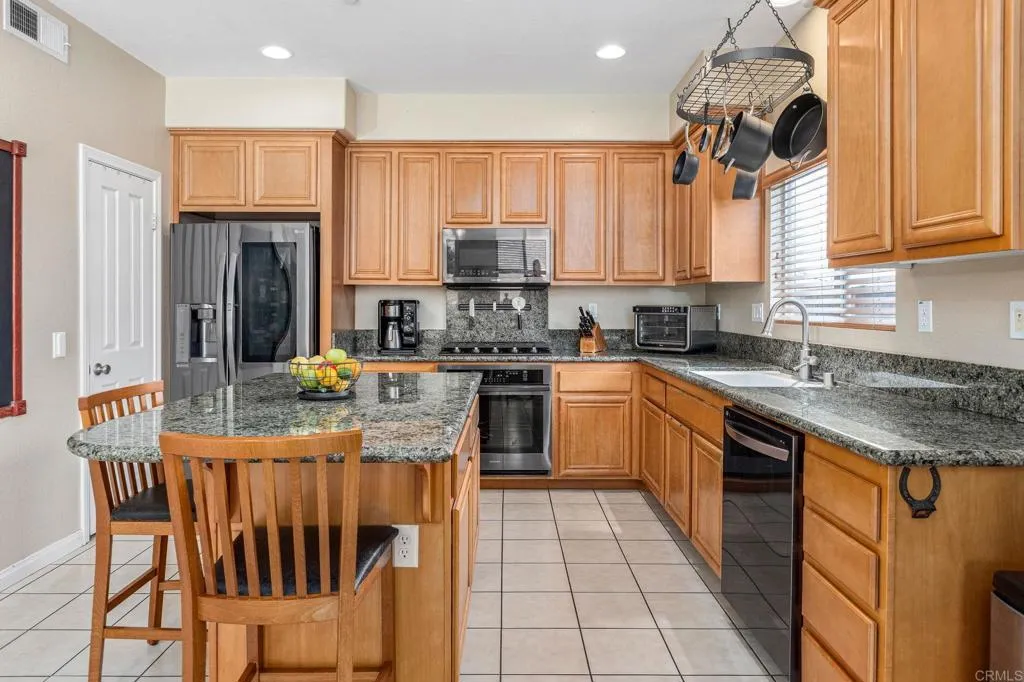 Additional image 15 of 2292 Marquand, Alpine, CA 91901