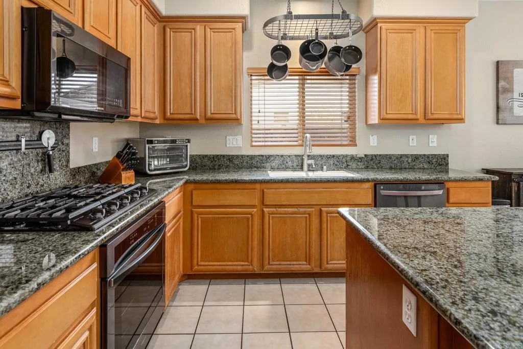Additional image 17 of 2292 Marquand, Alpine, CA 91901